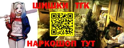 mix Берёзовский
