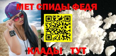 mix Берёзовский