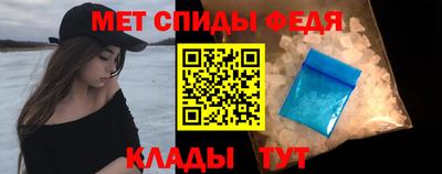 mix Берёзовский