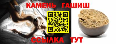mix Берёзовский